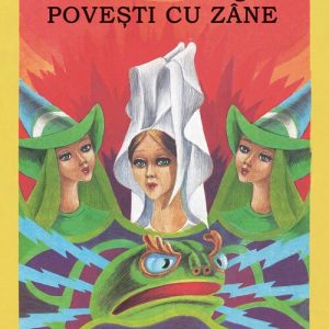 Contesa de Ségur