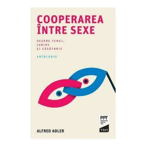 Cooperarea intre sexe