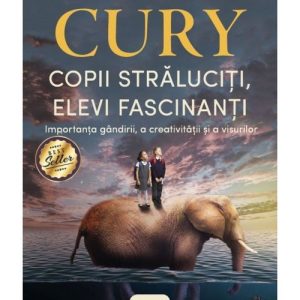 Copii straluciti