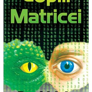 Copiii matricei