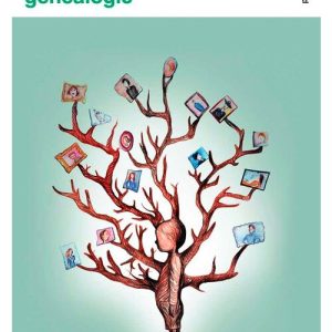 Copilul si arborele genealogic