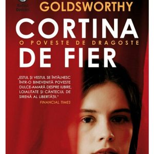 Cortina de Fier