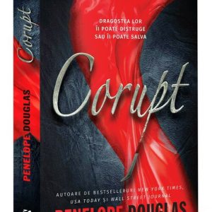 Corupt