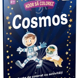 Cosmos