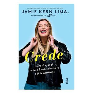 Crede