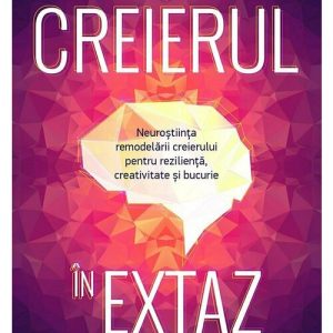 Creierul in extaz