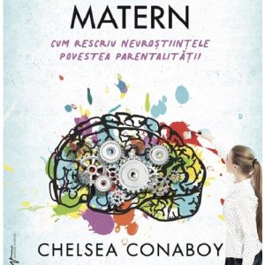 Creierul matern