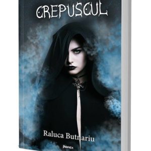 Crepuscul