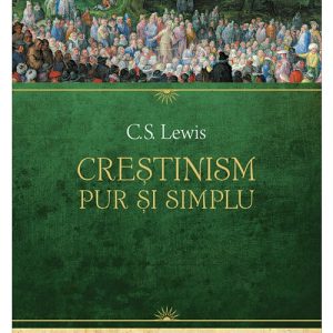 Crestinism