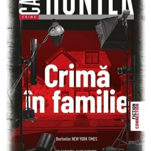 Crima in familie