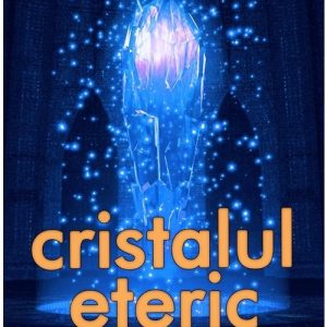 Cristalul Eteric: Al Treilea Tunel