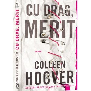Cu drag