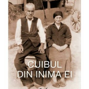 Cuibul din inima ei