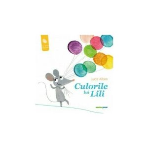 Culorile lui Lili