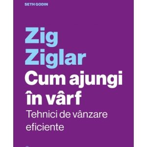 Cum ajungi in varf