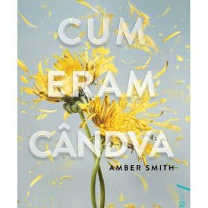 Cum eram candva
