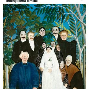 Cum platim pentru greselile stramosilor: inconstientul familial