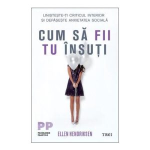 Cum sa fii tu insuti