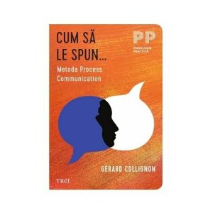Cum sa le spun