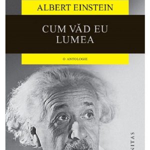 Cum vad eu lumea