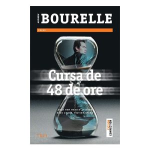 Cursa de 48 de ore