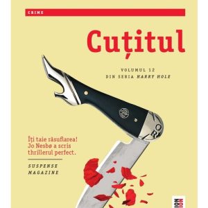 Cutitul