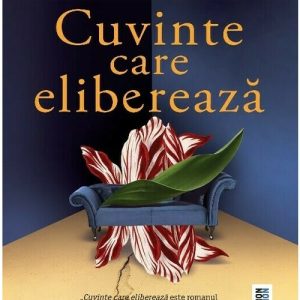 Cuvinte care elibereaza