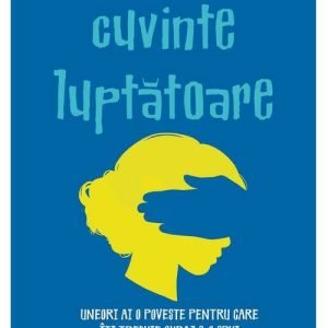 Cuvinte luptatoare