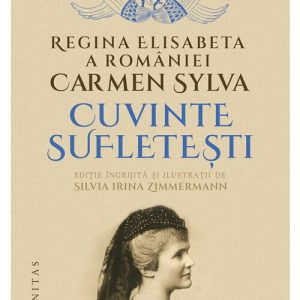 Cuvinte sufletesti