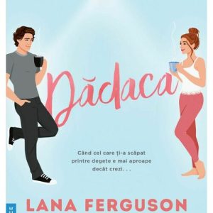Dadaca