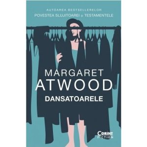 Dansatoarele