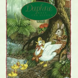 Daphne