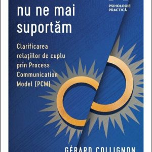 De ce nu ne mai suportam
