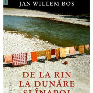 De la Rin la Dunare si inapoi