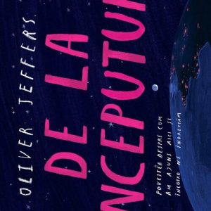 De la inceputuri