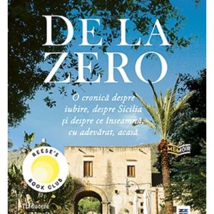 De la zero