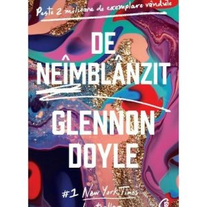 De neimblanzit