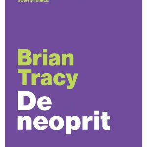 De neoprit