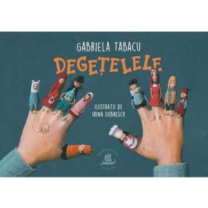 Degetelele