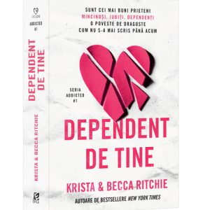 Dependent de tine
