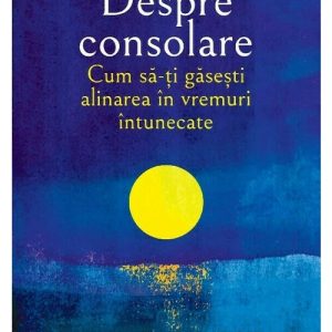 Despre consolare