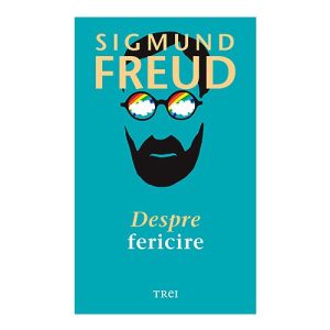Despre fericire
