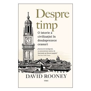 Despre timp