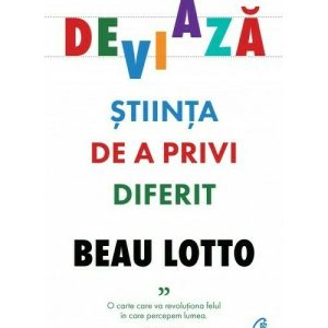 Deviaza