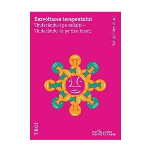 Dezvoltarea terapeutului