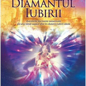 Diamantul Iubirii