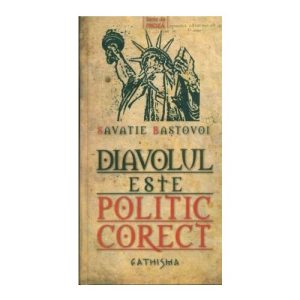 Diavolul este politic corect