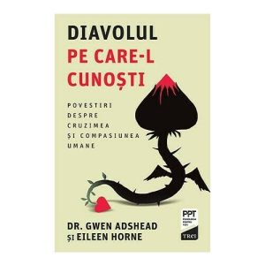 Diavolul pe care-l cunosti