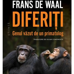 Diferiti