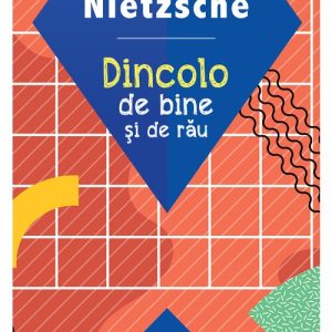 Dincolo de bine si de rau
